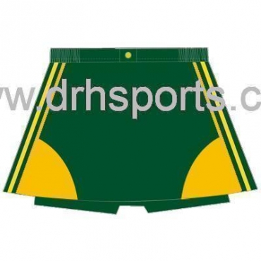 Custom School Sports Uniforms wholesale Manufacturers in New Zealand